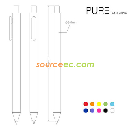 Customization Pen Promotional Products