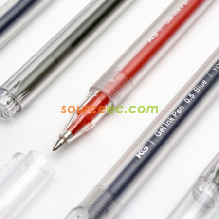 Customization Pen Promotional Products