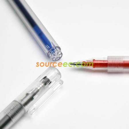 Customization Pen Promotional Products