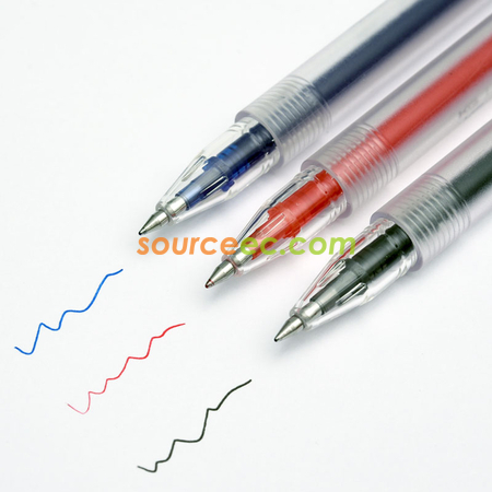 Customization Pen Promotional Products