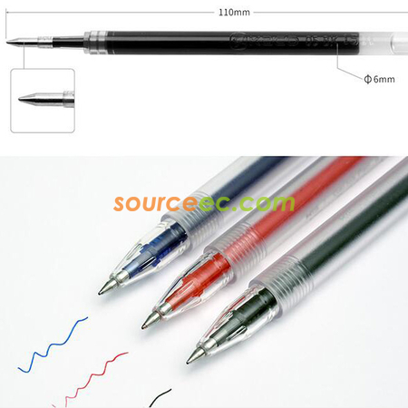 Customization Pen Promotional Products
