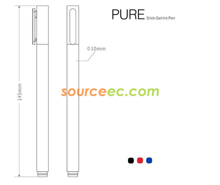 Customization Pen Promotional Products