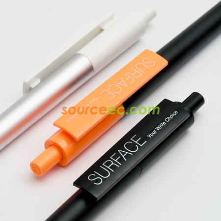 Customization Pen Promotional Products