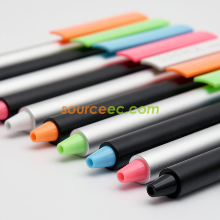 Customization Pen Promotional Products