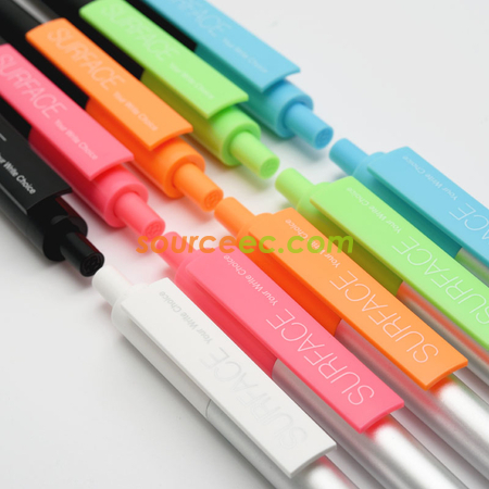Customization Pen Promotional Products