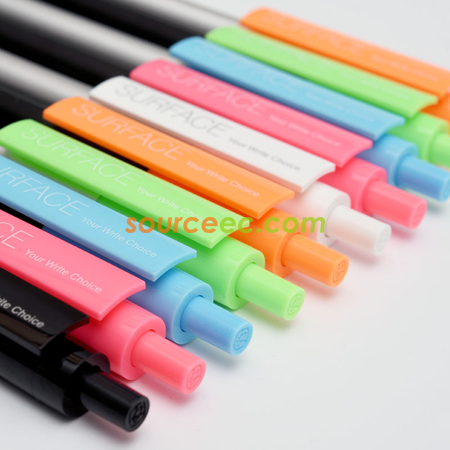 Customization Pen Promotional Products
