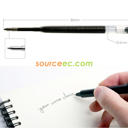Customization Pen Promotional Products