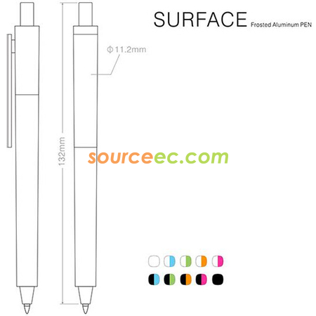 Customization Pen Promotional Products
