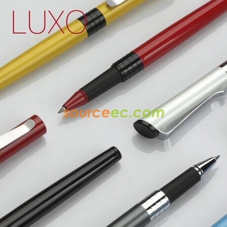 Customization Pen Promotional Products