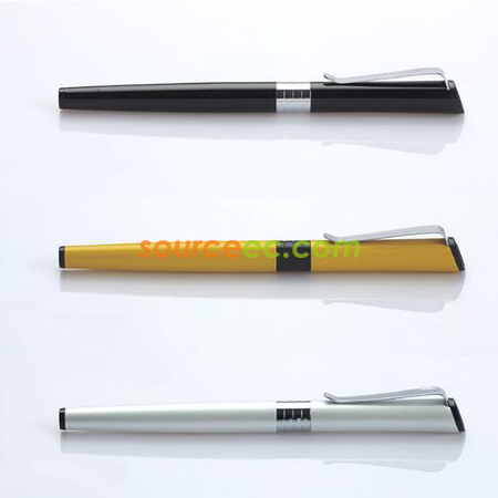 Customization Pen Promotional Products