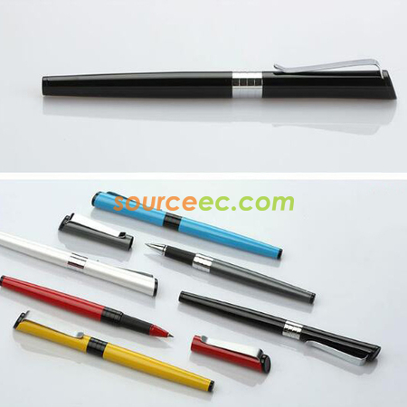 Customization Pen Promotional Products