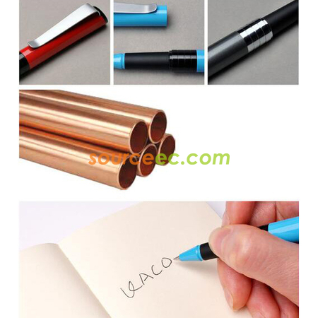Customization Pen Promotional Products