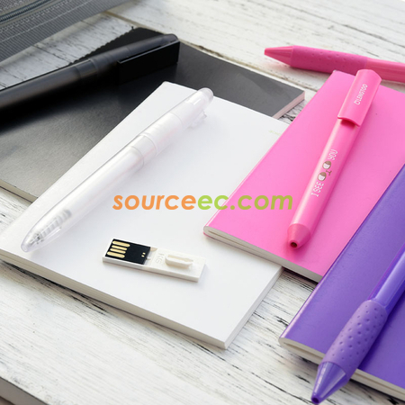 Customization Pen Promotional Products