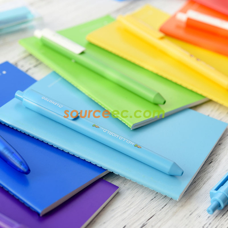 Customization Pen Promotional Products
