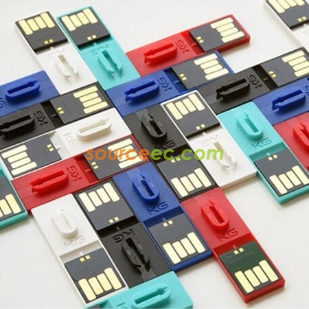 Customization Pen Promotional Products