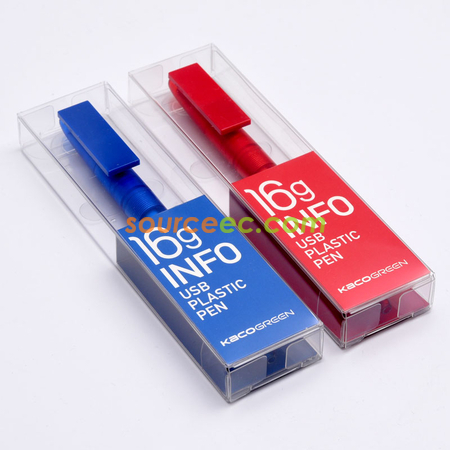 Customization Pen Promotional Products