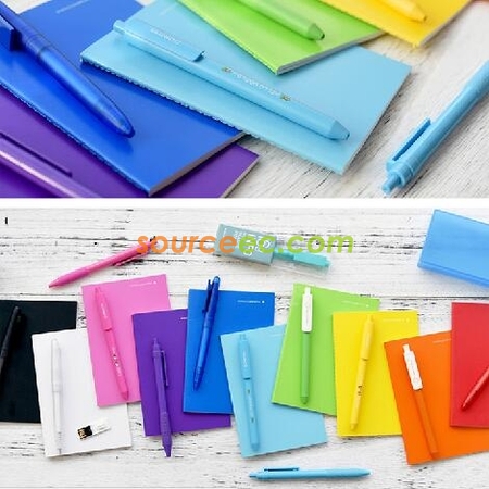 Customization Pen Promotional Products