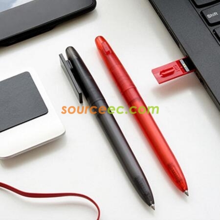 Customization Pen Promotional Products