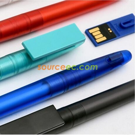 Customization Pen Promotional Products
