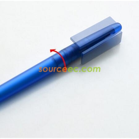 Customization Pen Promotional Products