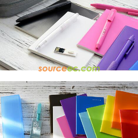 Customization Pen Promotional Products