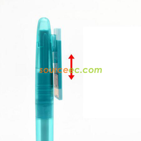Customization Pen Promotional Products