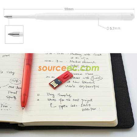 Customization Pen Promotional Products