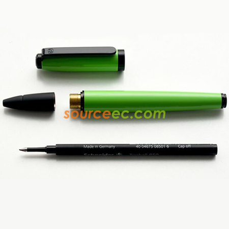 Customization Pen Promotional Products