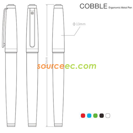 Customization Pen Promotional Products