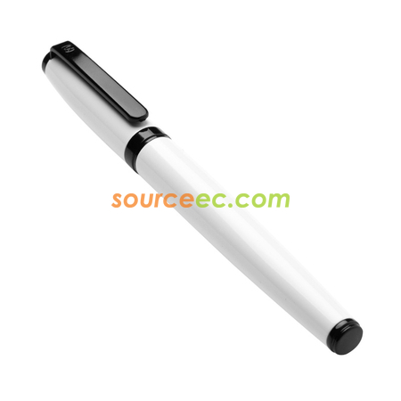 Customization Pen Promotional Products