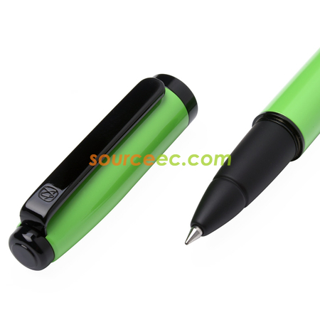 Customization Pen Promotional Products