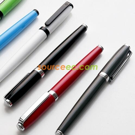 Customization Pen Promotional Products