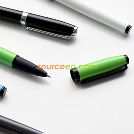 Customization Pen Promotional Products
