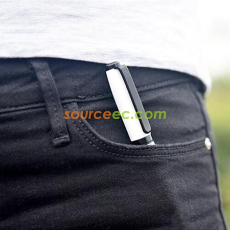 Customization Pen Promotional Products