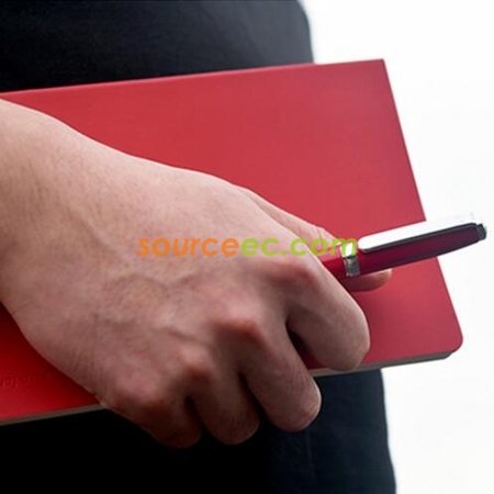Customization Pen Promotional Products