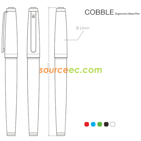 Customization Pen Promotional Products