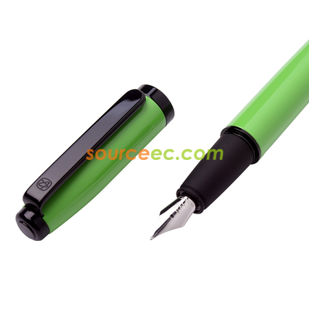 Customization Pen Promotional Products