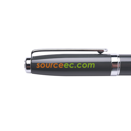 Customization Pen Promotional Products