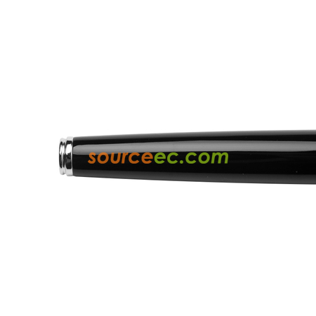 Customization Pen Promotional Products