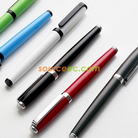 Customization Pen Promotional Products