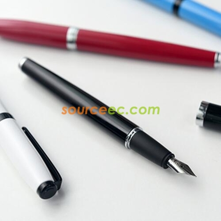 Customization Pen Promotional Products