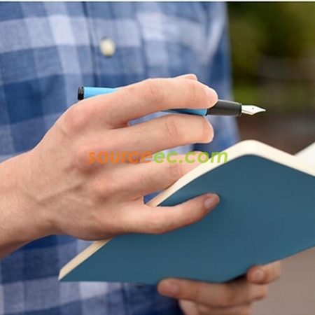 Customization Pen Promotional Products