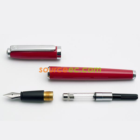 Customization Pen Promotional Products