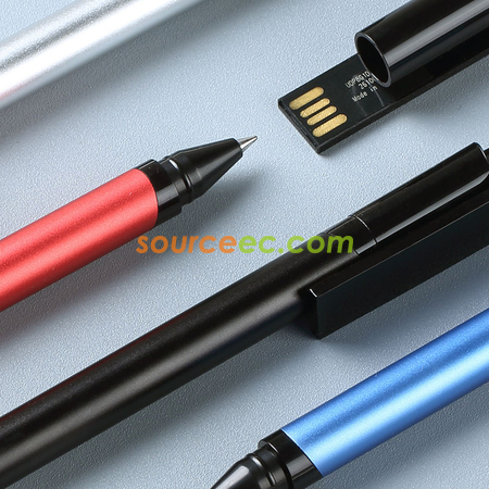 Customization Pen Promotional Products