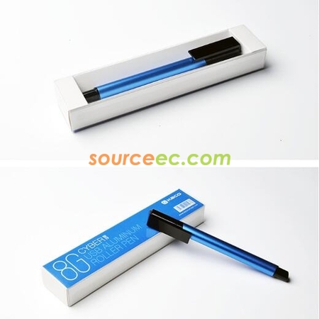Customization Pen Promotional Products