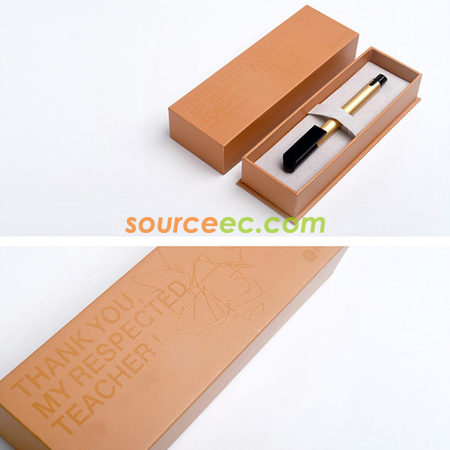 Customization Pen Promotional Products