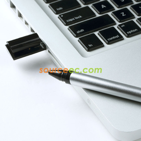 Customization Pen Promotional Products
