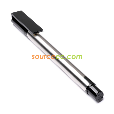 Customization Pen Promotional Products
