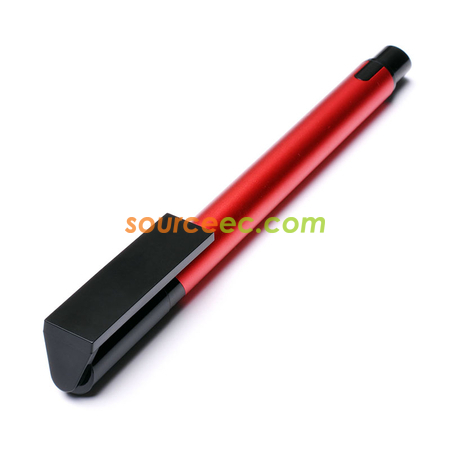Customization Pen Promotional Products