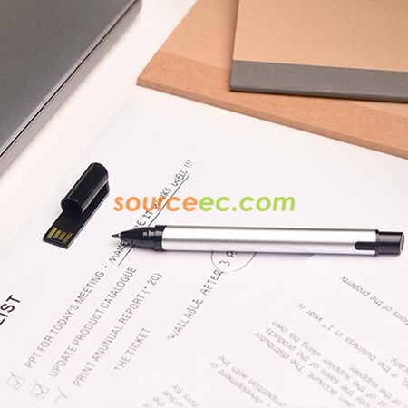 Customization Pen Promotional Products